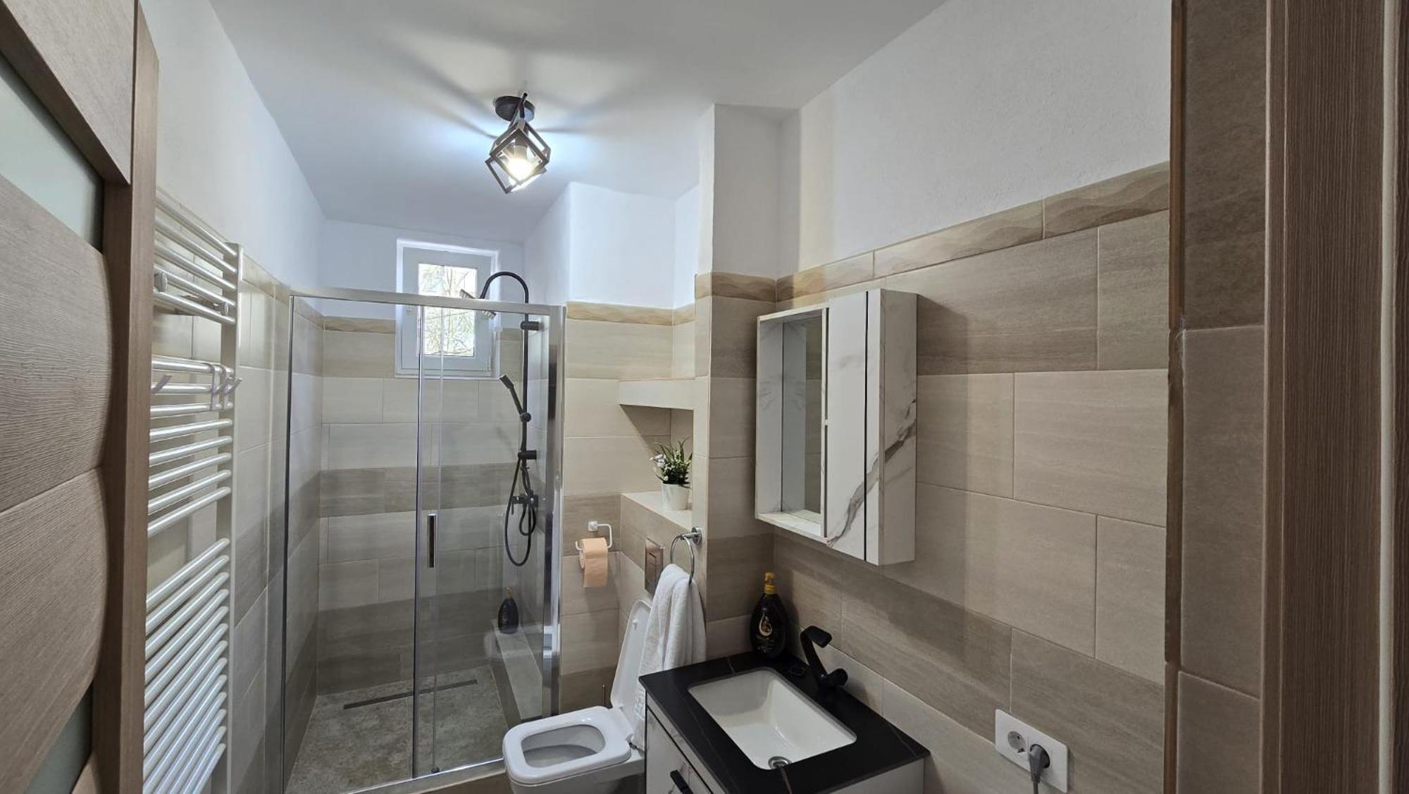 Apartament Confort Hd Hunedoara Esterno foto