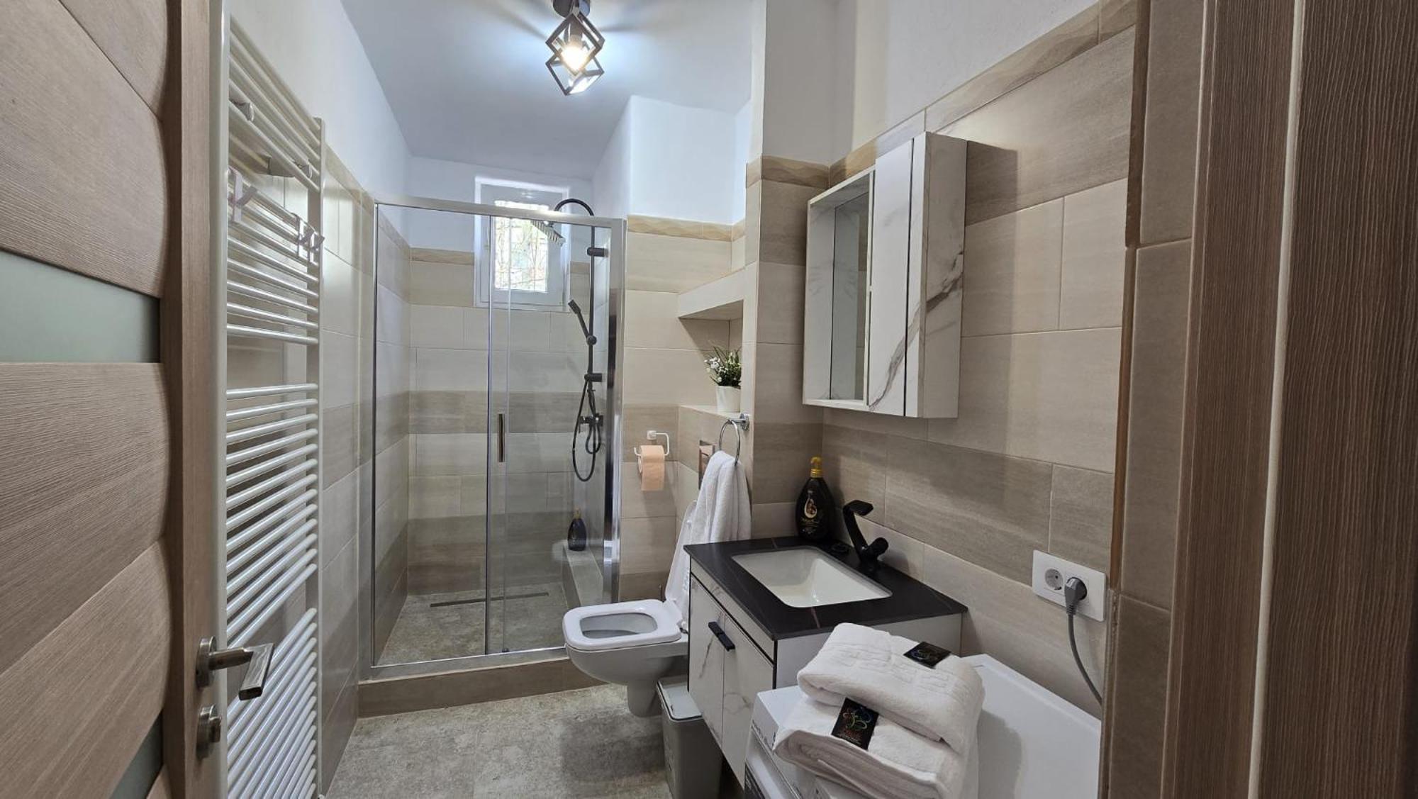 Apartament Confort Hd Hunedoara Esterno foto