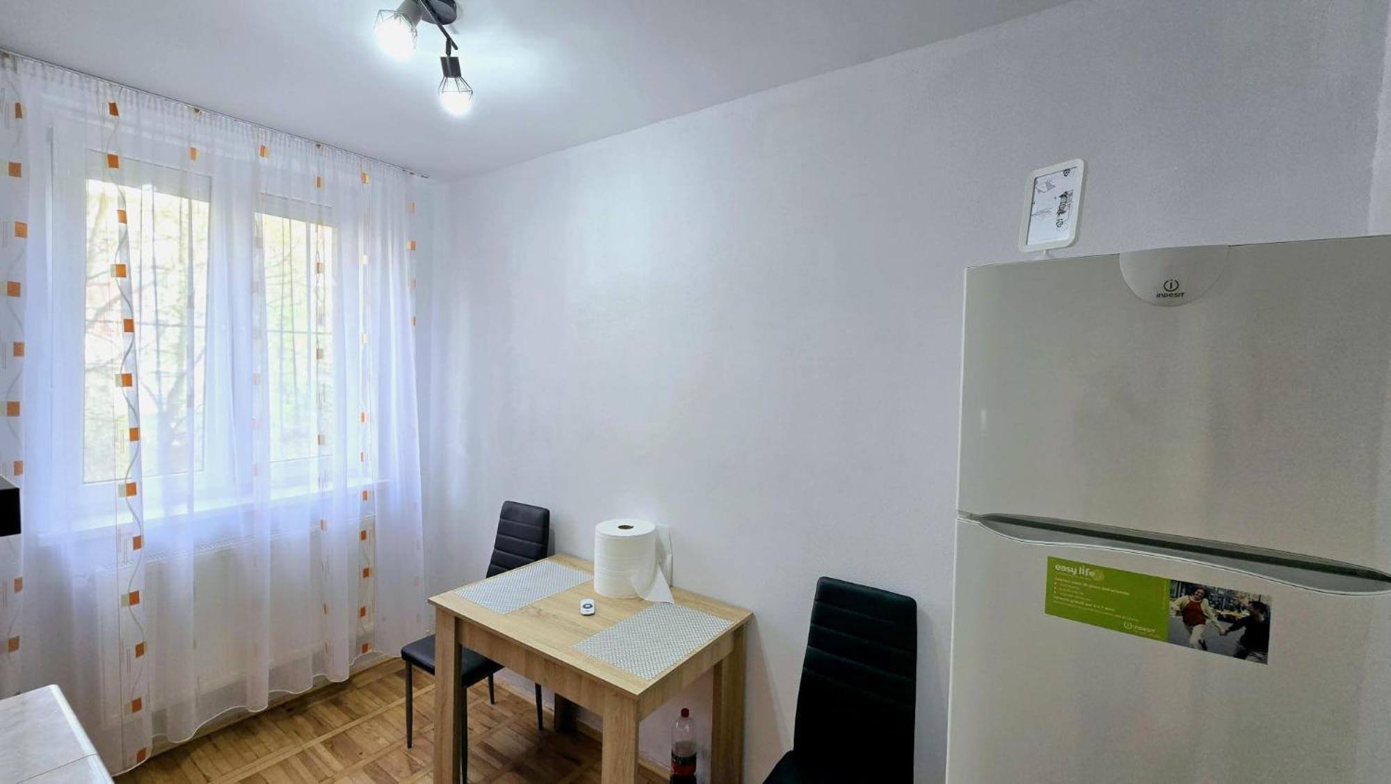 Apartament Confort Hd Hunedoara Esterno foto