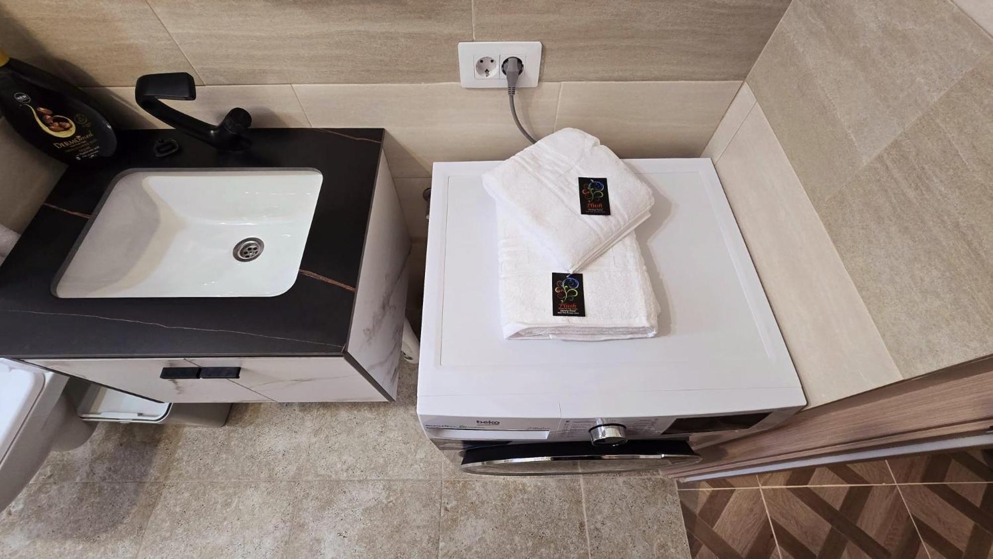 Apartament Confort Hd Hunedoara Esterno foto