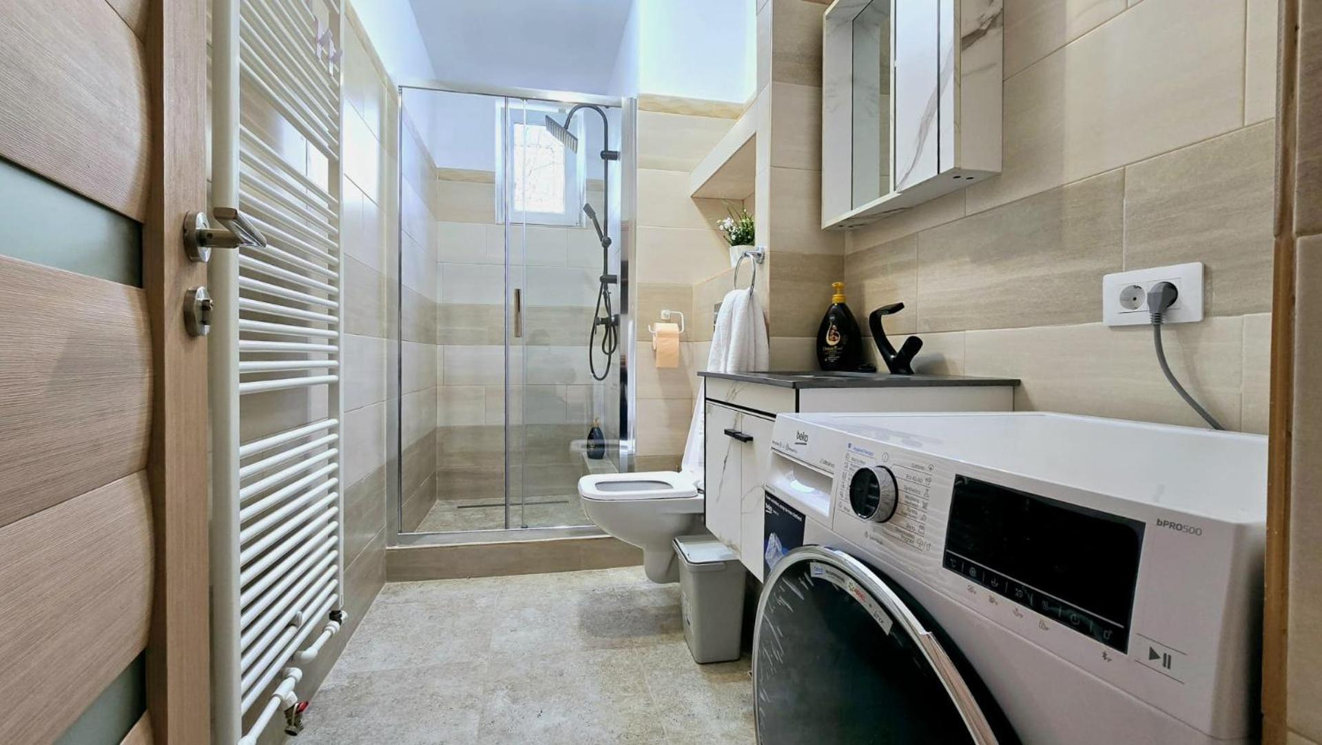 Apartament Confort Hd Hunedoara Esterno foto