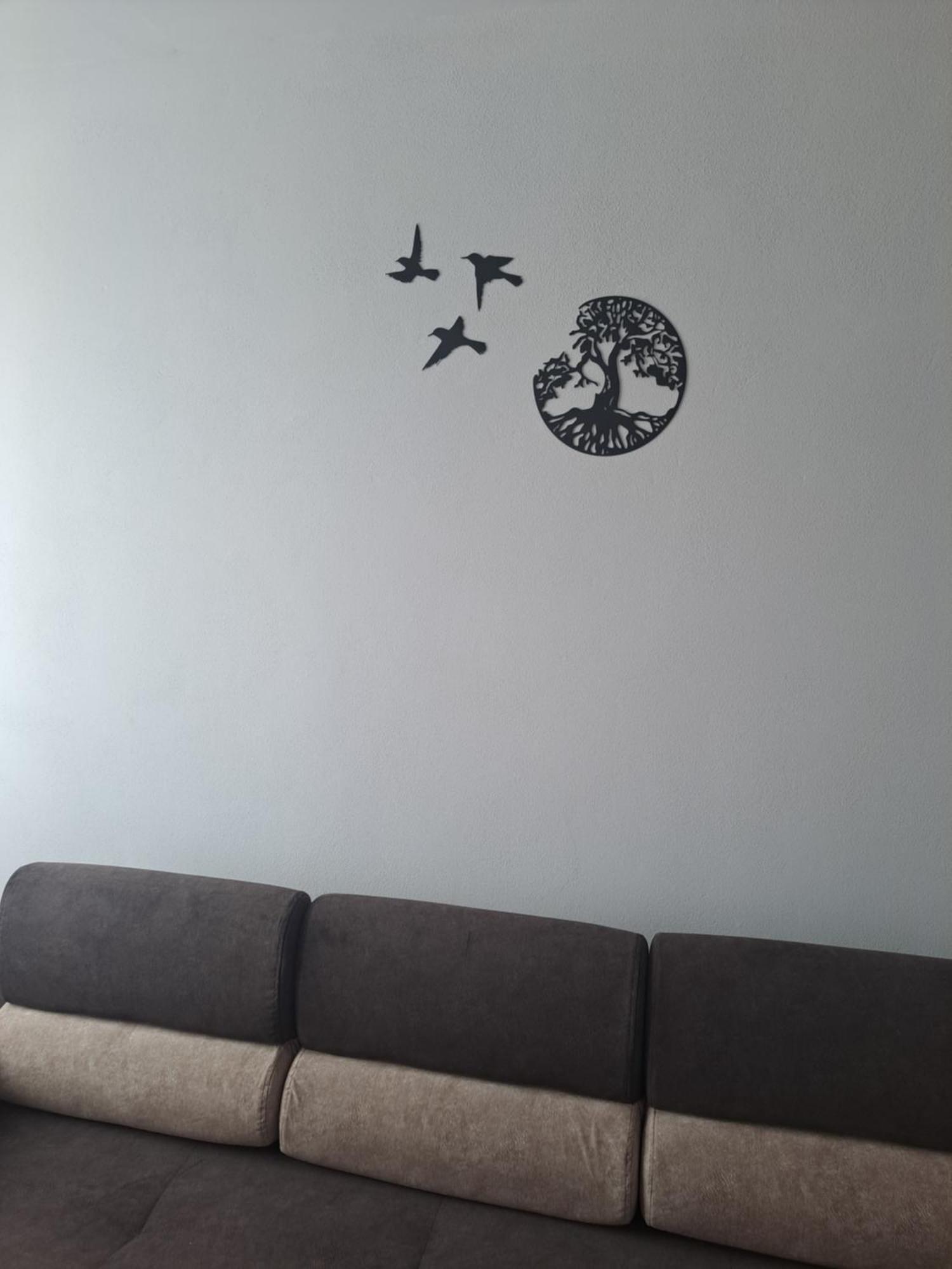 Apartament Confort Hd Hunedoara Esterno foto